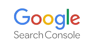 Google search console