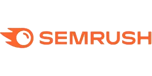 SEMrush