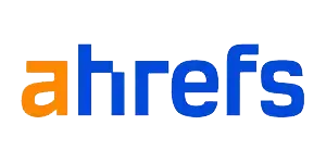 ahrefs