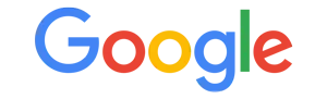 google-img