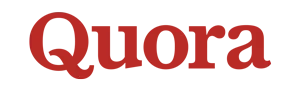 quora-img