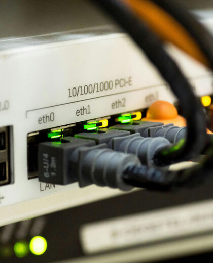 pexels-pixabay-159304 pexels-pixabay-159304