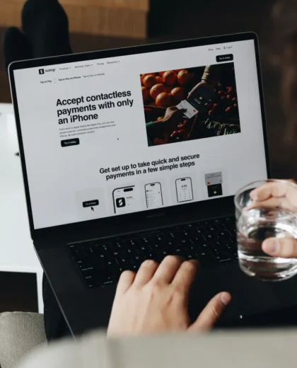 sumup-nK9w3J8cSxU-unsplash sumup-nK9w3J8cSxU-unsplash